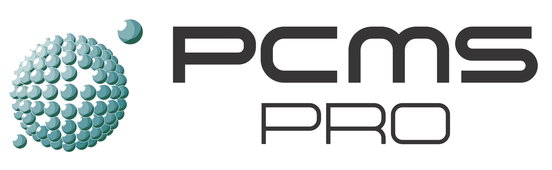 PCMS Pro